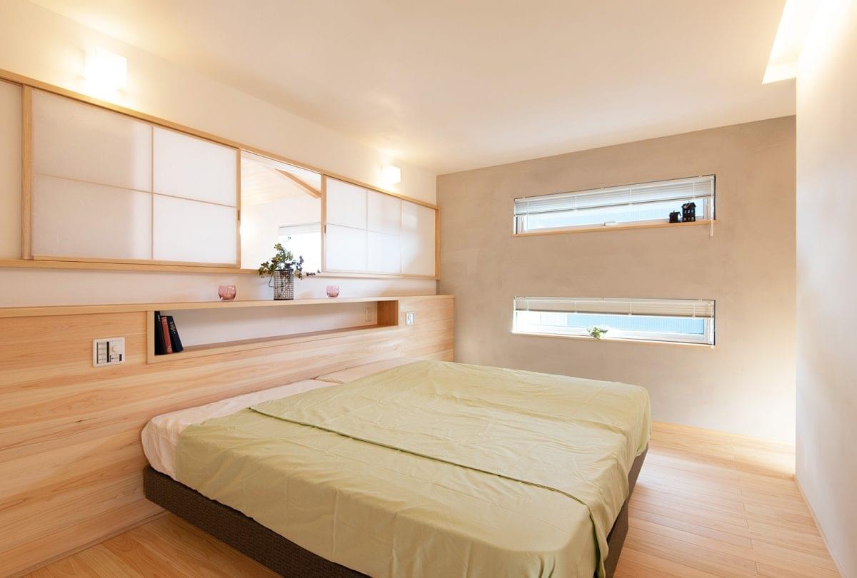 住まい工房施工事例3