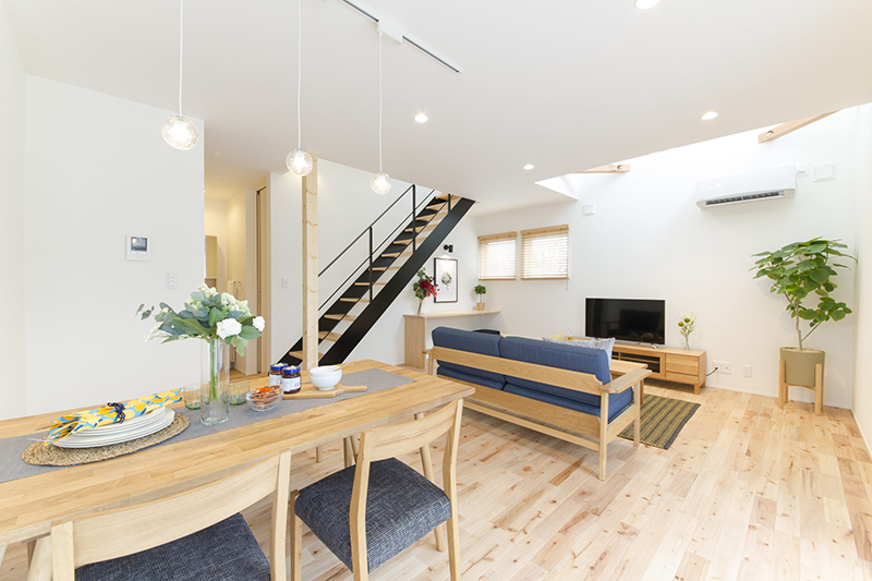 HIROGALIE 松本北店 公式サイト