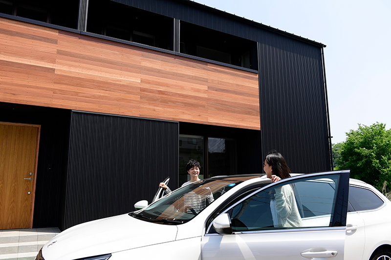 HIROGALIE 松本北店 公式サイト