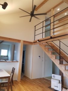 フリースタイル 公式サイト