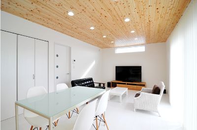 フジ・マックス公式サイト