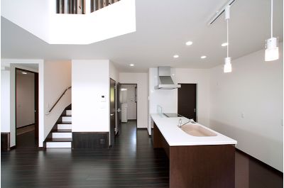 フジ・マックス公式サイト