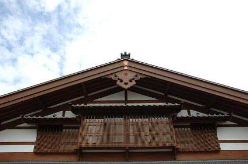 木下工房施工事例2