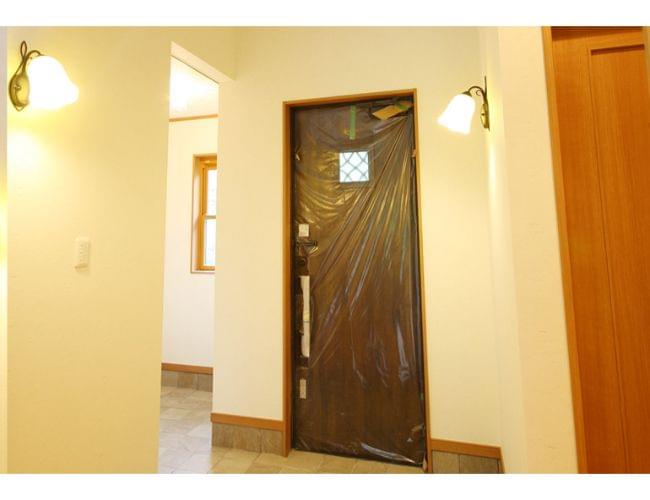 久保建設施工事例1