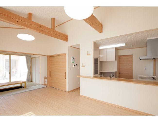 久保建設施工事例3