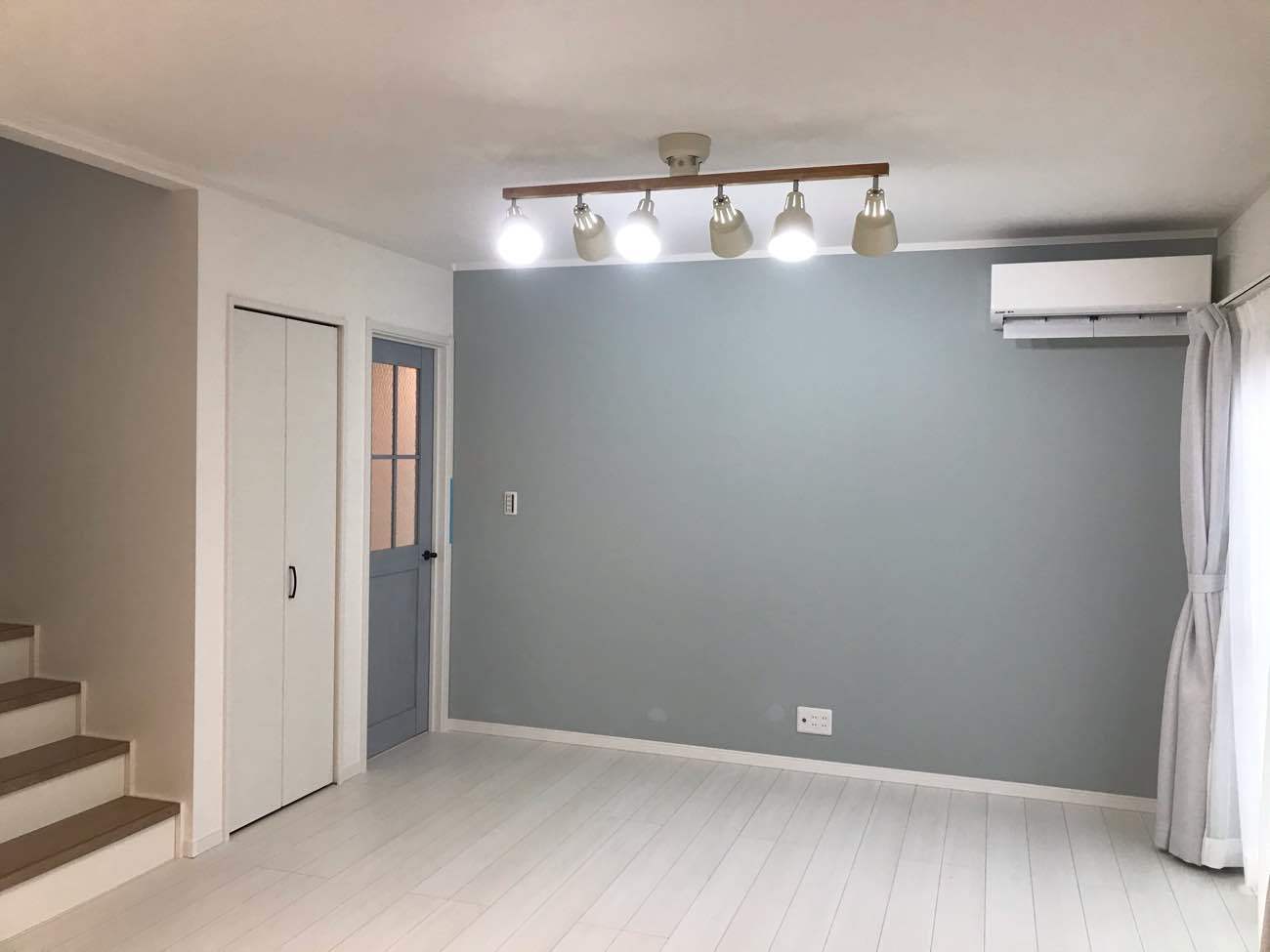 スマイルハウス 公式サイト